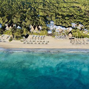 Maroma, A Belmond Hotel, Riviera Maya